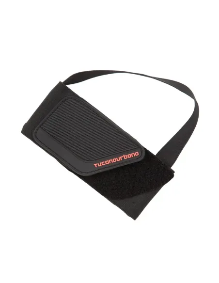 SALVACALZADO TUCANO LAFASCETTA