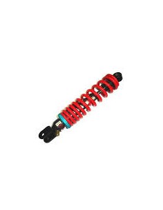 AMORTIGUADOR YAMAHA AEROX 50/100