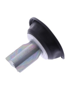 EMBOLO CARBURADOR CON DIAFRAGMA PIAGGIO