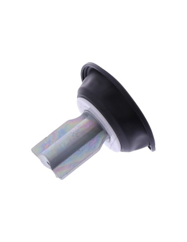 EMBOLO CARBURADOR CON DIAFRAGMA PIAGGIO