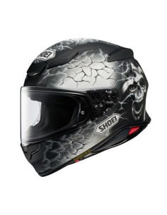 CASCO SHOEI NXR 2 GLEAM TC5