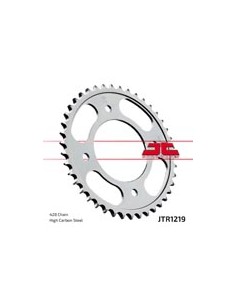 CORONA JT 1219 DE 41 DIENTES PASO 428