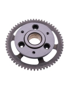 RUEDA LIBRE DE ARRANQUE YAMAHA X-MAX