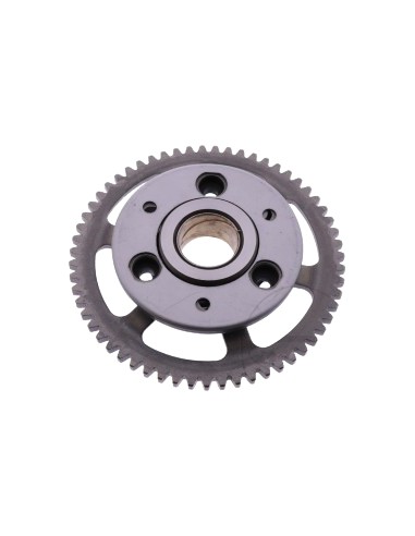 RUEDA LIBRE DE ARRANQUE YAMAHA X-MAX