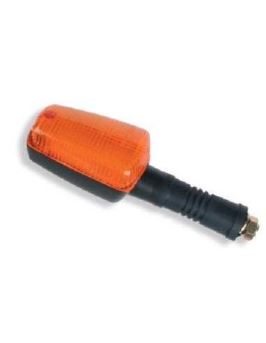 INTERMITENTE DELANTERO DERECHO-TRASERO IZQUIERDO AMBAR