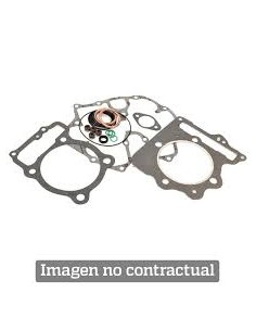 JUEGO JUNTAS VESPINO GL PARTE ALTA