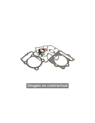 JUEGO JUNTAS VESPINO GL PARTE ALTA