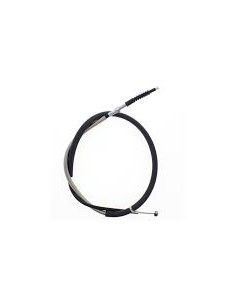 CABLE EMBRAGUE ALL BALLS YAMAHA YFM RAPTOR 660