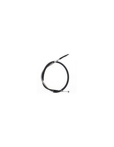 CABLE EMBRAGUE ALL BALLS YAMAHA YFM RAPTOR 660