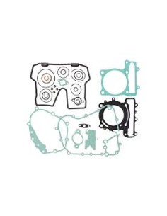 JUEGO JUNTAS COMPLETO KYMCO XCITING 500