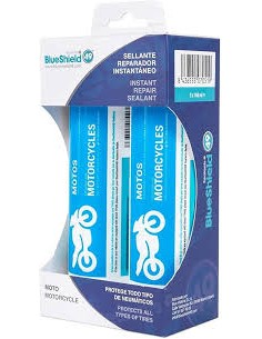 KIT REPARA PINCHAZOS