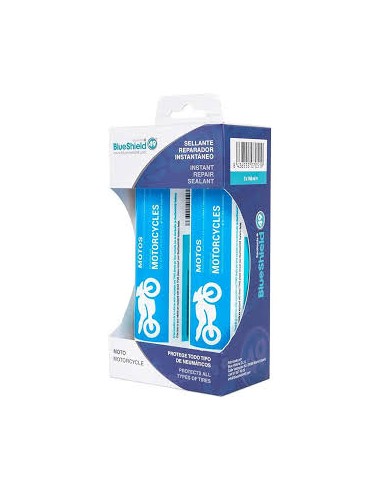 KIT REPARA PINCHAZOS