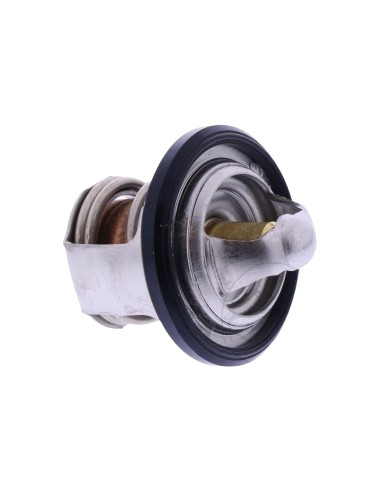 TERMOSTATO OEM YAMAHA XMAX 400
