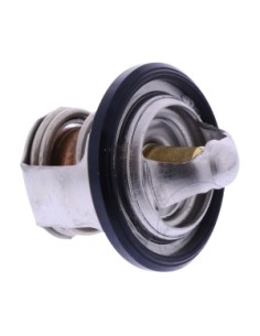 TERMOSTATO OEM YAMAHA YZF 125 R