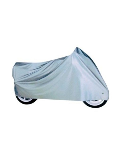 FUNDA MOTO 210X100X115