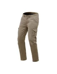 PANTALON MOLO ARENA