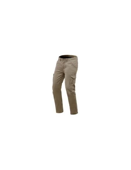 PANTALON MOLO ARENA