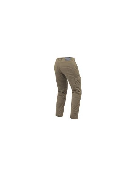 PANTALON MOLO ARENA