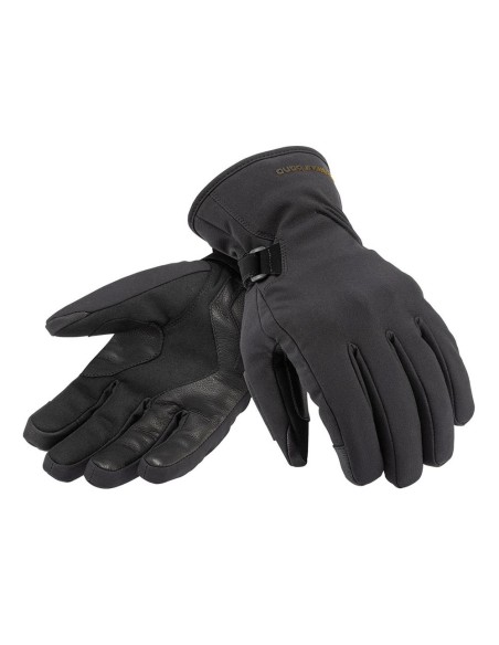 GUANTE GINKO 2G HYDROSCUD