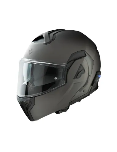 CASCO FASTFLIP BY MIDLAND GRIS