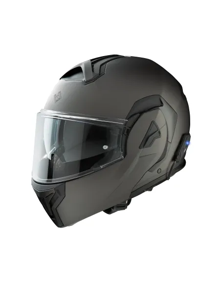 CASCO FASTFLIP BY MIDLAND GRIS