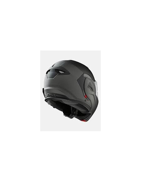 CASCO FASTFLIP BY MIDLAND GRIS