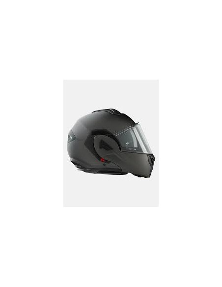 CASCO FASTFLIP BY MIDLAND GRIS