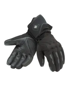 GUANTE SUPERWARM HYDROSCUD