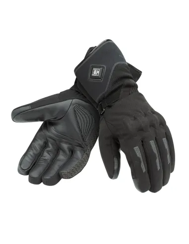 GUANTE SUPERWARM HYDROSCUD