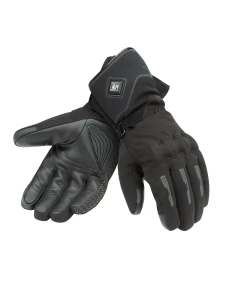 GUANTE SUPERWARM HYDROSCUD