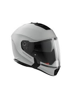 CASCO HYPERLINK GRIS