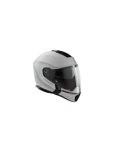 CASCO HYPERLINK GRIS