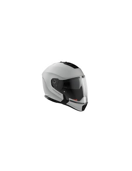 CASCO HYPERLINK GRIS