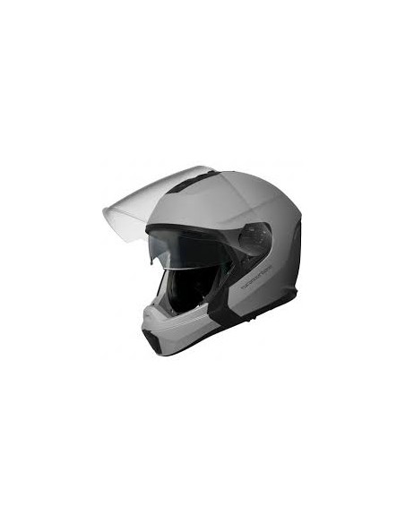CASCO HYPERLINK GRIS