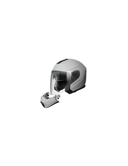 CASCO HYPERLINK GRIS