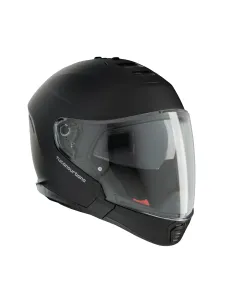 CASCO HYPERLINK MATT BLACK