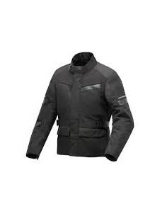 CHAQUETA 4STROKE EVO HYDROSCUD