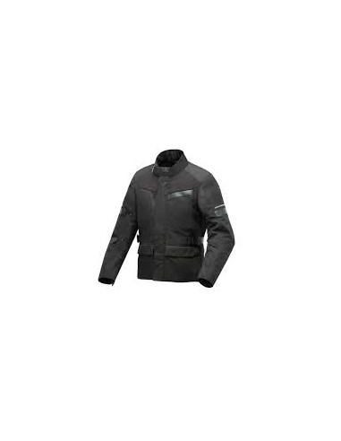 CHAQUETA 4STROKE EVO HYDROSCUD