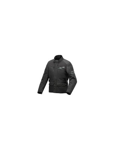 CHAQUETA 4STROKE EVO HYDROSCUD