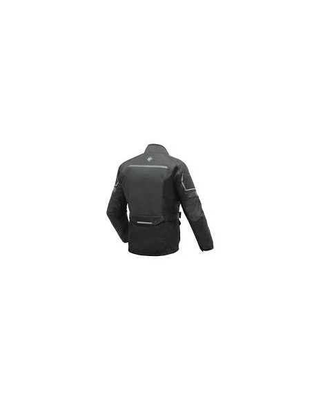 CHAQUETA 4STROKE EVO HYDROSCUD