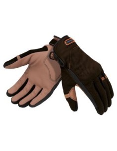 GUANTE ELISIO BROWN COOKIES