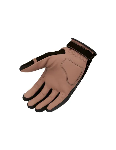 GUANTE ELISIO BROWN COOKIES