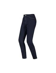 PANTALON LINDA AZUL INDIGO