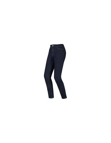 PANTALON LINDA AZUL INDIGO