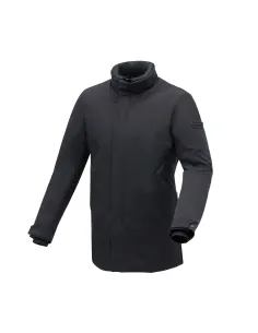 CHAQUETA LIVIGNO 2IN1