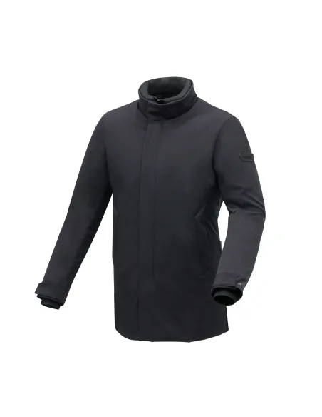 CHAQUETA LIVIGNO 2IN1