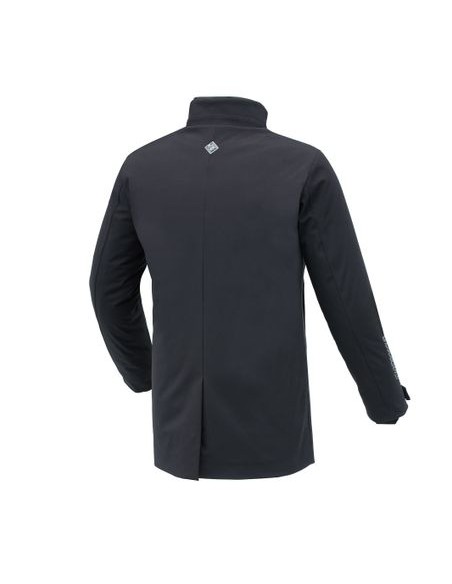 CHAQUETA LIVIGNO 2IN1