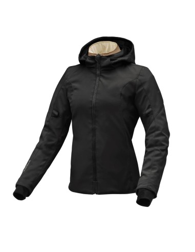 CHAQUETA BORMIO 2IN1 LADY