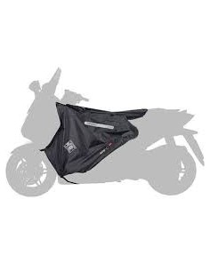 CUBREPIERNAS R239 TUCANO KYMCO DOWNTOWN 350I GT 24-25