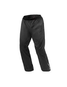 PANTALON DILUVIO START